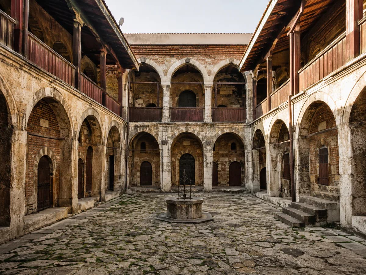 İstanbul Oyuncak Müzesi