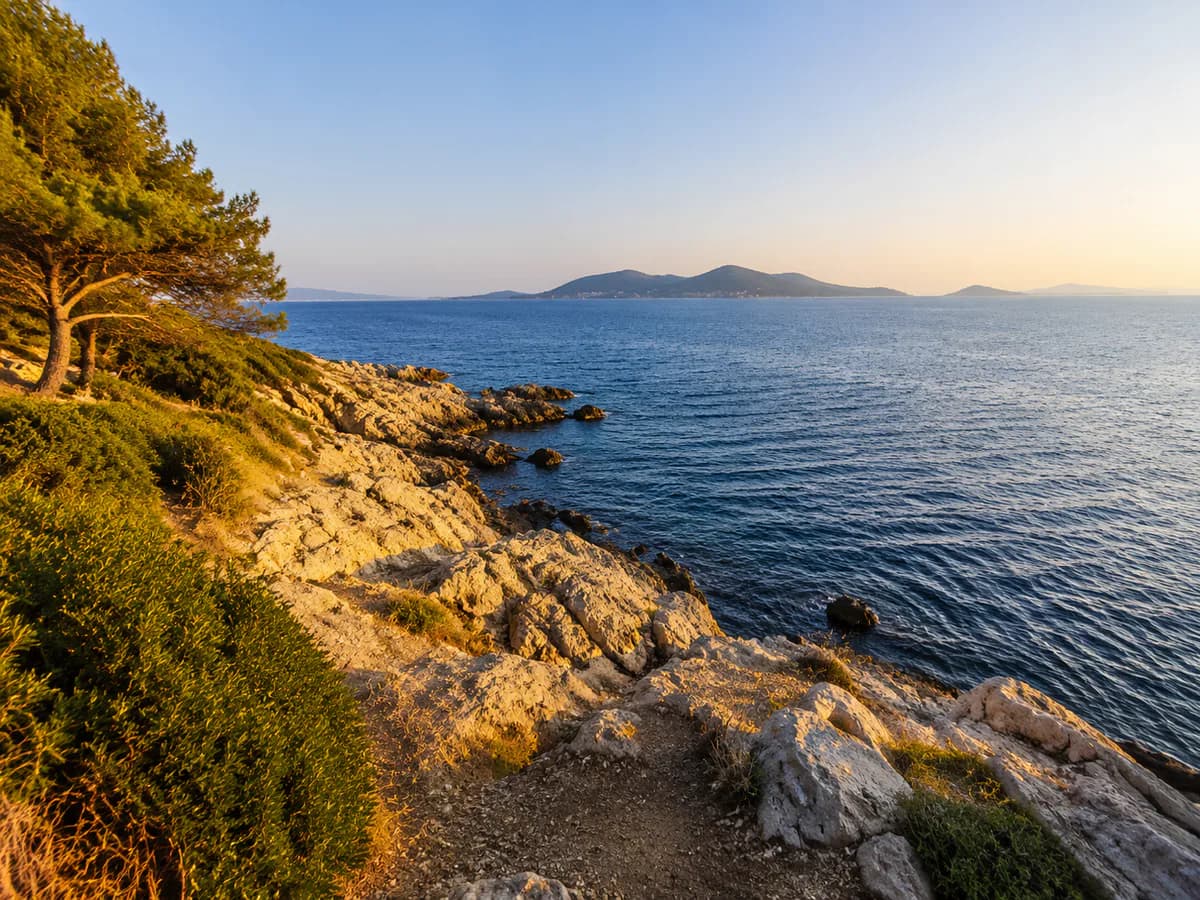 Kalpazankaya
