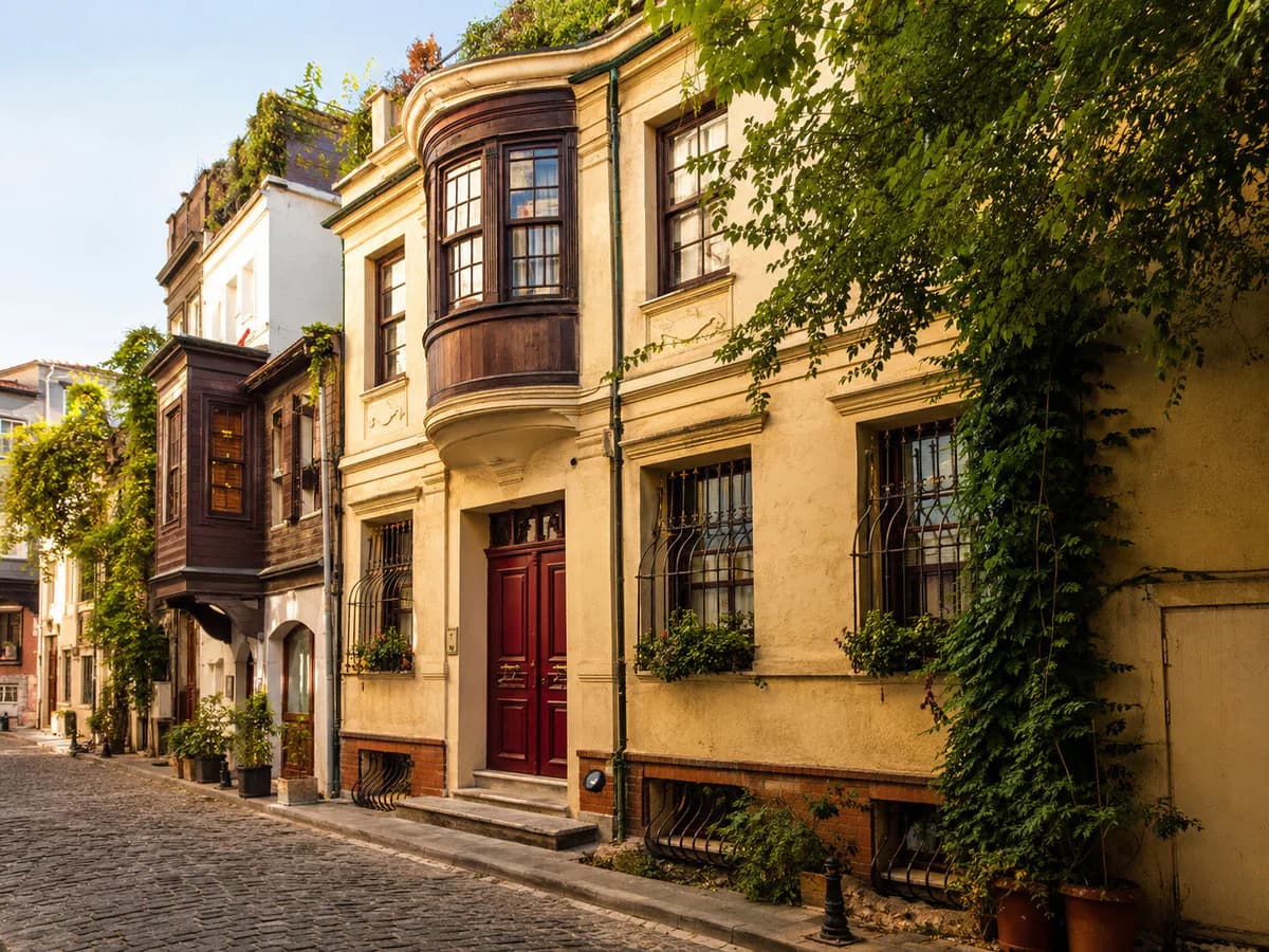 Masumiyet Müzesi