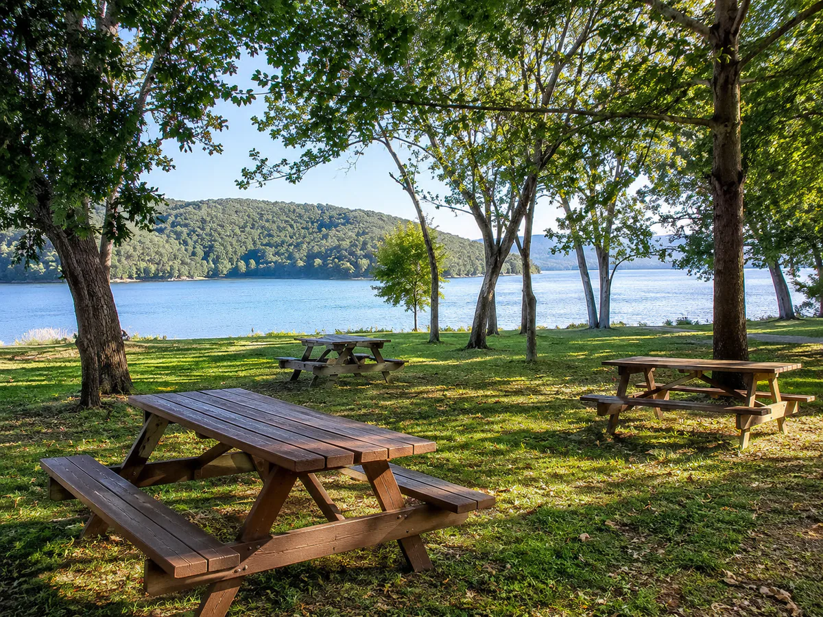 Durusu Piknik Alanı, Arnavutköy, İstanbul